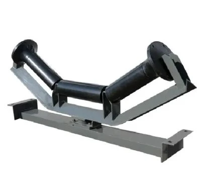 Conveyor Roller Brackets factory