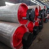 Qual é a faixa de preço dos diferentes tipos de polias de cabeçote?